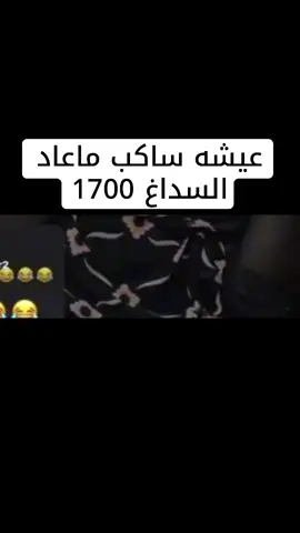 #اكسبلورexplore 