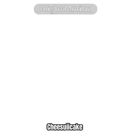 division, when you have a timetable infront of you, is kinda easy. like, 20 ÷ 4 is gonna equal 5 coz 5 × 4 equals 20. and if its 10 ÷ 80 for eg just remove the 0 and then you've got your answer . . . . . #alightmotion #fyp #bobo #evade #animation 