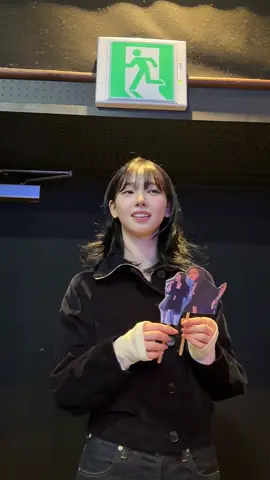 #aespa #karina #winter #WINTER_Blues #WINTER_BDAY_PARTY 