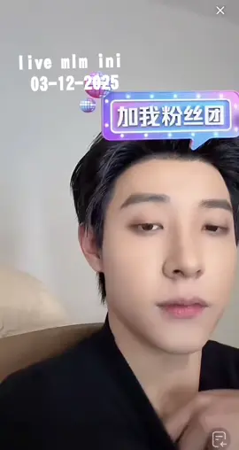 Alhamdulillah ngobatin kangen walaupun cmn sebentar 🐢❤️