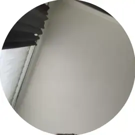 #рек #роблокс @Meguza❤️‍🔥❤️ 