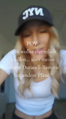 UrlaubsModus 🤗#fyp #urlaub #happy #thatsme #viral 