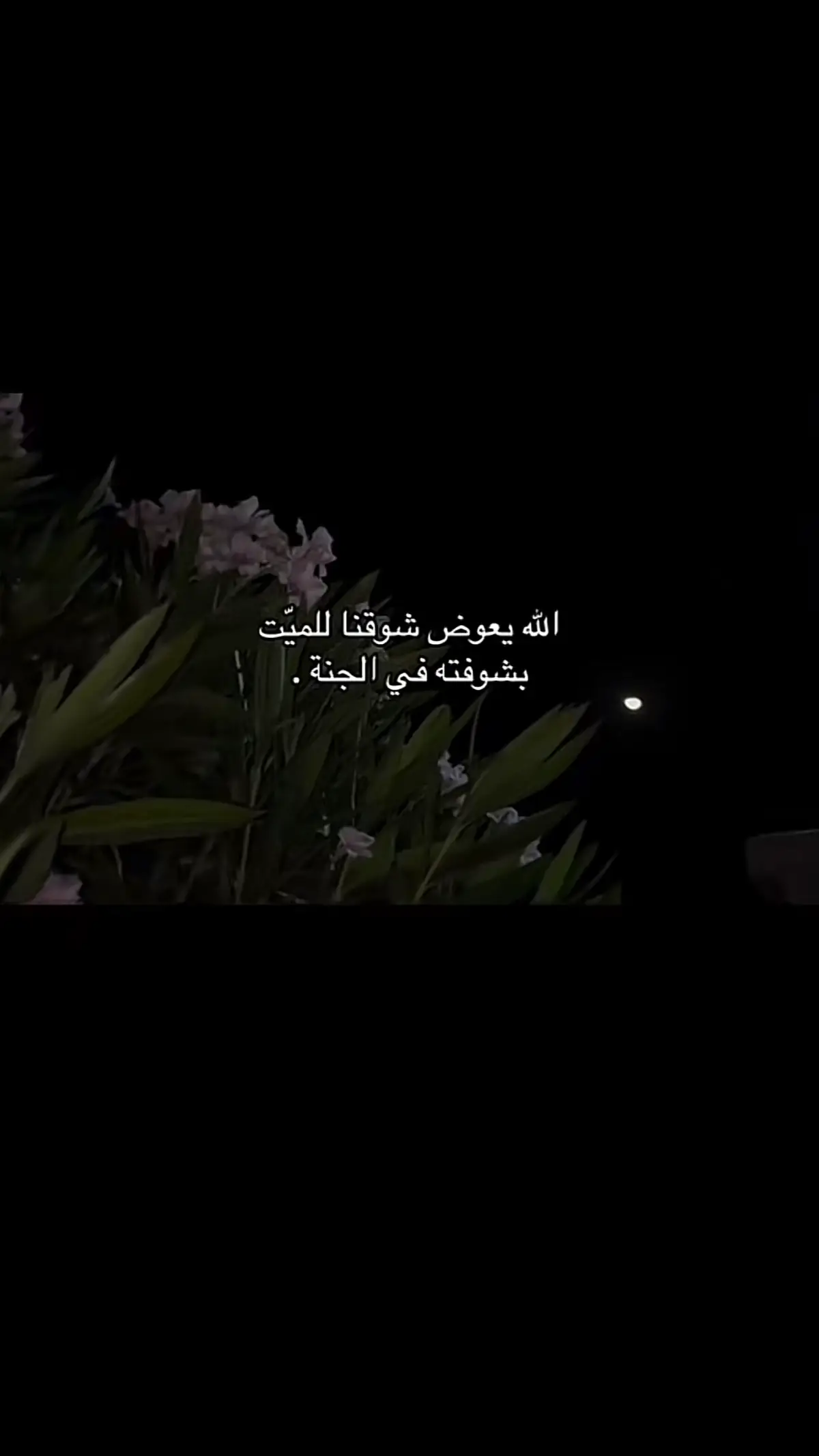 #وغفر_لااخي #فقيدي_الراحل_الذي_يشبه_الجنة_في_عيني #اللهم_صل_وسلم_على_نبينا_محمد #استغفروا_ربكم_انه_كان_غفارا 