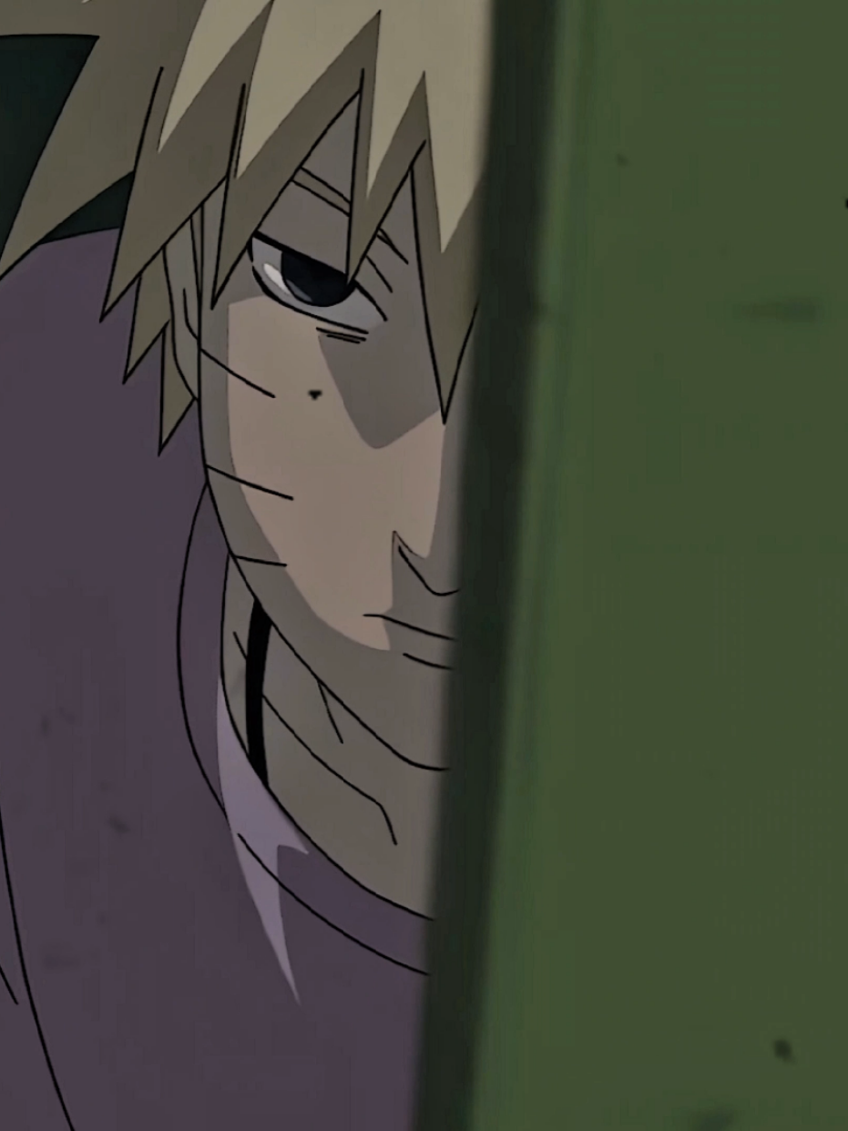 Naruto misses Jiraiya💔🥀#naruto #jiraya #death #animeedit #sadness 