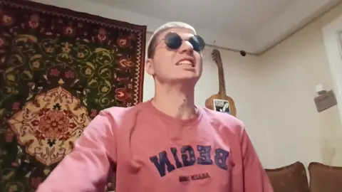 #субобратик #кимпитяо #мем #subo 