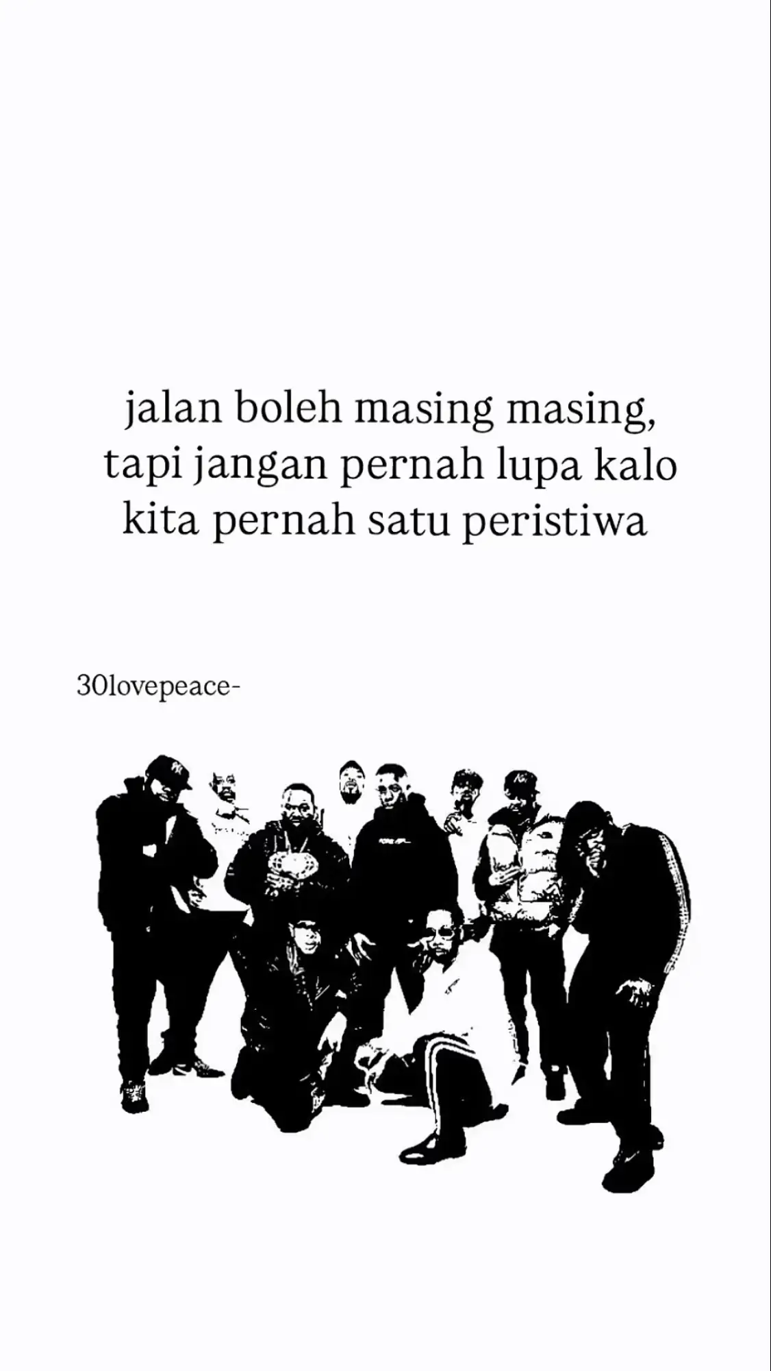 #tragedi #eiduladha #masukberanda 