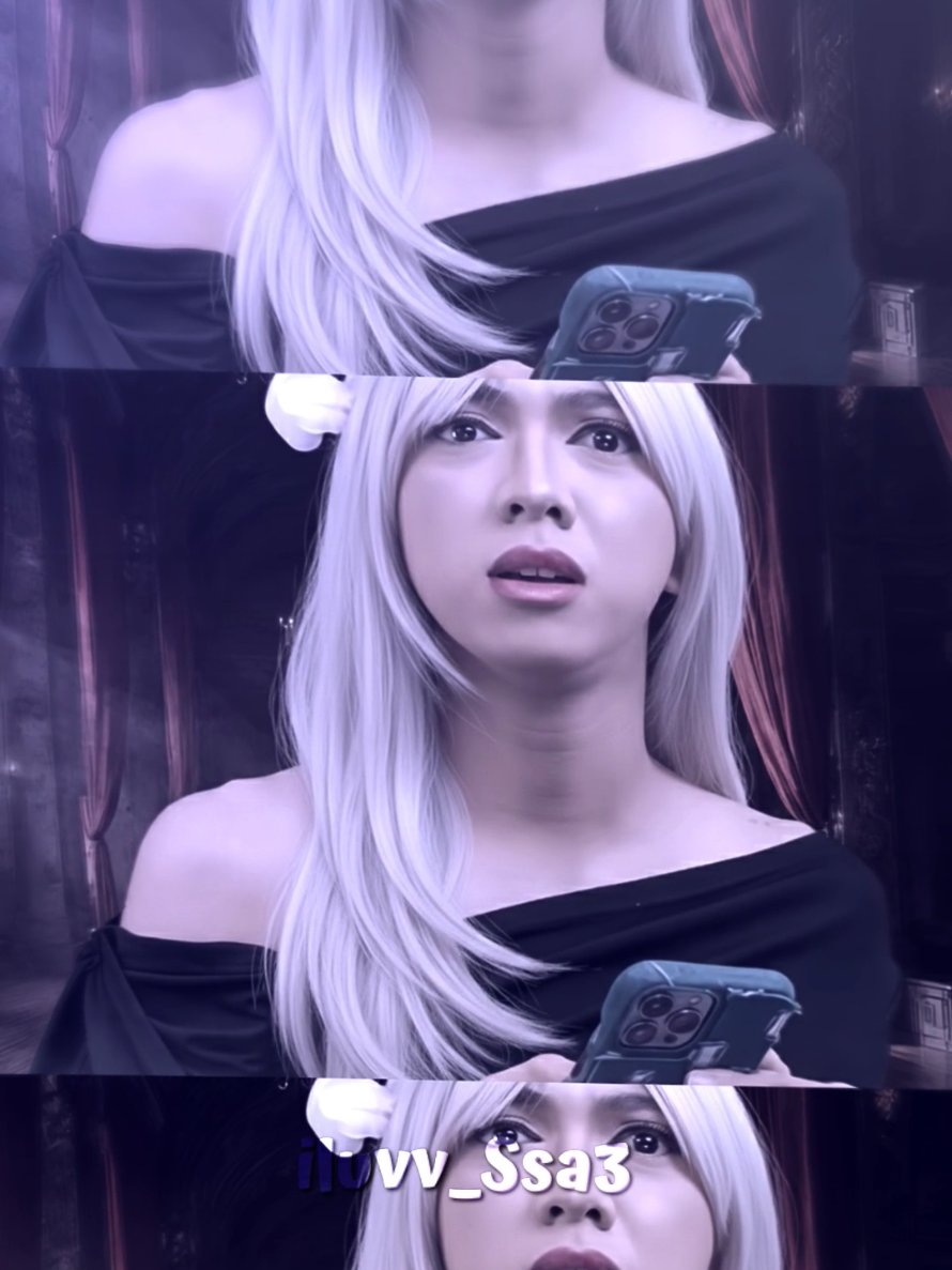 Risa mode apa nih? 🥵🔥,  bantu salin tautan dong kak 🥺 #sultansquad #risa #masukberanda #foryoupage #fyp 