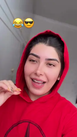 😂💃#hawler_slemani_dhok_karkuk_hallabja #rojhalat #rasty_lak #fyp #viral 