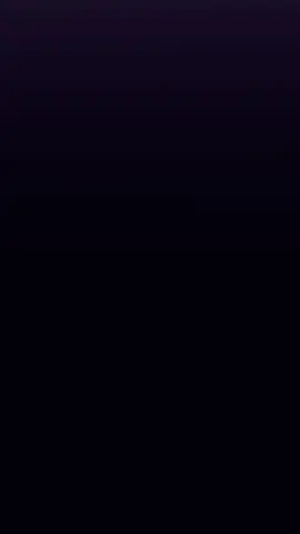 #gwsmlovers😽👹#gskyfamily♡#srotoptvlovers😻🙆🏻‍♀️ 