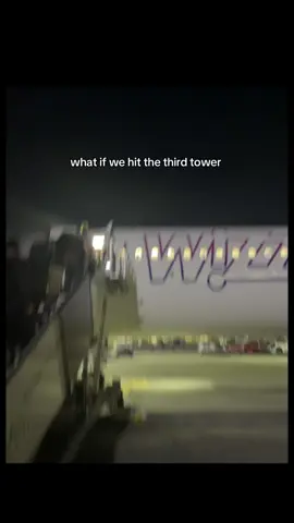 💥 #joke #plane #2001 #History #repeat 