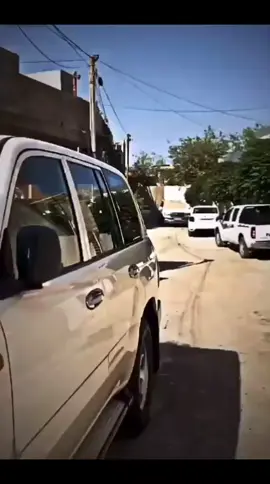 #سلوقيه2007🔥❤️#ليبيا_طرابلس_مصر_تونس_المغرب_الخليج #العرقوب_لبريقه❤🥰🔥 #مليش_خلق_احط_هاشتاغات🙂🧢 #شعب_صيني_ماله_حل😂😂 