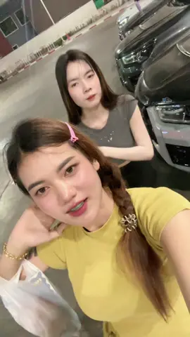 #หวันยี่หวา #สังขระบุรี #เมืองกาญหวานเจี๊ยบบบ 