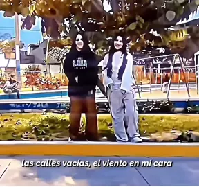 UNA MELODÍA QUF NUNCA SE APAGA🗣️🔥🔥🔥🔥 LA ESTÁ ROMPIENDO #JEXS #REACCION  @Raibel 2.0😈🔫  