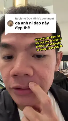 Replying to @Duy Minh #thangbansach 