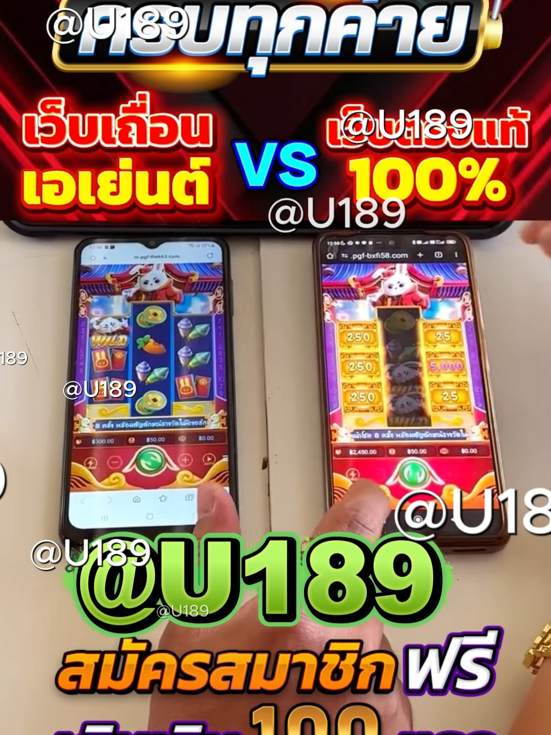 สล็อตตรงมาแรงที่สุดในปี 2025 ⭐️ PG SLOT เกมใหม่ล่าสุด อัปเดตทุกวัน เล่นง่าย แตกดี โบนัสจ่ายจริงทุกยูส เว็บแท้ 100% การันตีความน่าเชื่อถือ ระบบดี ไม่มีล็อกยูส! ⭐️ ยูสใหม่แตกหนัก เว็บใหม่มาแรงอันดับ 1 ⭐️ รวมเกม PG สล็อตแตกง่ายไว้ในเว็บเดียว ⭐️ ฝากถอนออโต้ ถอนได้จริง ไม่ต้องทำเทิร์น ⭐️ เว็บสล็อตใหญ่ที่สุดในไทย รองรับมือถือทุกระบบ ⭐️ ระบบเสถียร เล่นยังไงก็ได้ถอน เล่นได้ 24 ชม. สล็อตยูสใหม่ โอกาสแตก 98% เหมาะสำหรับทั้งผู้เล่นใหม่และสายปั่นมือโปร เริ่มต้นเบทต่ำ แต่อัตราแตกสูงสุดในตอนนี้ เว็ปตรงมาแรงในตอนนี้ #สลอตเวบเกมเว็บใหม่ยูสใหม่แตกหนัก⭐️🎯สล็อตเว็บดีๆที่แนะนำยูสใหม่ เว็บใหม่มาแรงยูสใหม่2025ล่าสุด เกมใหม่พีจีอัพเดททุกวันเว็ปไซต์ที่ได้รับความนิยมมากที่สุด เล่นได้ยังไงก็ให้ถอน ระบบดีเว็บดีต้องที่นี้ เว็บใหม่ยอดฮิต สมัครสล็อต เว็บสล็อตแตกดี PG SLOT เว็บแท้100% สล็อตพีจี pg เว็บระบบดี สล้อตเว็บเเท้อันดับ1 เว็บใหม่มาเเรงยูสใหม่เเตกดีตอนนี้ล่าสุด เว็บใหม่ยูสใหม่ เว็บใหญ่ที่สุดในไทย สล็อตติดอันดับ1 เว็บใหม่มาแรง2025ล่าสุด สล็อตพีจีเเตกดี เกมใหม่พีจีเเตกดี เว็บสล็อตออนไลน์มาเเรงติดอันดับ1 เว็บดังดัง เว็บใหม่มาเเรงยูสใหม่เเตกยับ เกมใหม่พีจีอัพเดททุกวันเว็ปไซต์ที่ได้รับความนิยมมากที่สุด เล่นได้ยังไงก็ให้ถอน ระบบดีเว็บดีต้องที่นี้ เว็บใหม่ยอดฮิต สมัครสล็อต เว็บสล็อตแตกดี PG SLOT เว็บแท้100% สล็อตพีจี pg เว็บระบบดี สล็อตยูสใหม่แตกบ่อย เกมใหม่แตกงายแตกดีมากที่สุด pgยอดนิยม เว็บแท้ เว็บใหญ่ที่สุดในไทย เว็บนอกของแท้ล่าสุด เว็บที่แตกงายๆ สล็อต2025 สล็อตพีจีใหม่ ยูสใหม่โอกาส90%เว็บถอนได้จริง slot online เวลาสล๊อตPG หาเว็บสล็อต เว็บจริงใจเกมเเตกดีช่วงไหน เว็บเเต๊กง่าย ได้จริง เว็บดีๆที่เเนะนำ แจกเว็บดีๆ รวมเกมมากมายไว้ที่นี้ที่เดียว #สลอด🚀 #ฟดดดシ🚀สลอด🚀 #กระแสมาแรง🚀 #เวบใหมมาแรงตอนนี้✔️🚀