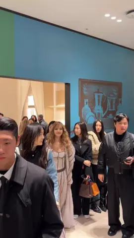 so gorgeous 😭#bp_dinny🤍 #BLACKPINK #LISA #BLINK #fst♡ 