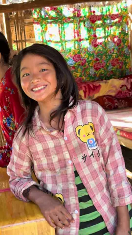 #xuhuong #xuhuongtiktok #HoàngĐứcThương #hmong #gaiban 