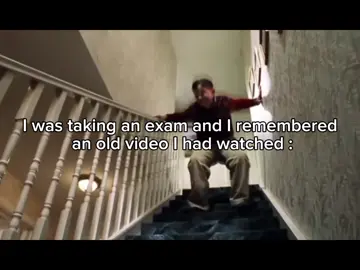 I used to think this was so cool😌#meme #harrypotter #foryoupage 