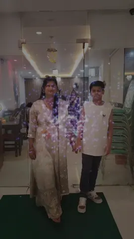 #myhero #🥰🥰🥰🥰❤️❤️❤️ #foryoupage #😊😊😊😊😊😊😊😊😊😊 