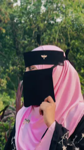 গানটা🥹Neqab@Ridha #trending #growmyaccount✅♥️♥️♥️ #plzviral🥺🥺🙏🙏foryoupa #growmyaccount✅ 