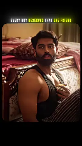 #foryou #onemillionaudition #movieclip #movieedit 