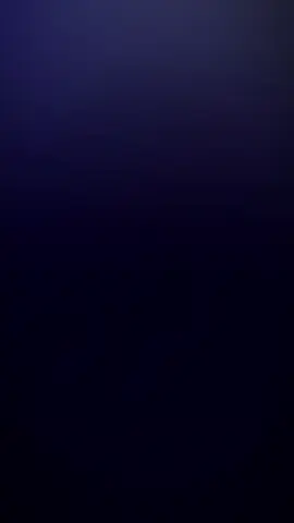 😽 #fyppppppppppppppppppppppp #bautistaapablaza #masukberandafyp #bismillahfyp 