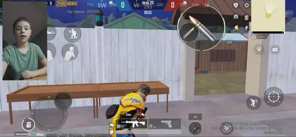 Как же меня бесят организаторы!)🫣😮‍💨