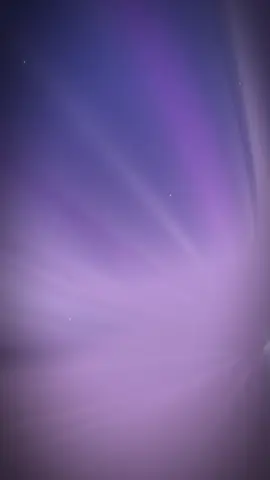 Hẹ hẹ #GenshinImpact #columbina 