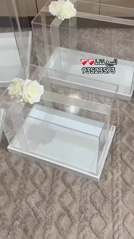 #fyppppppppppppppppppppppp ##خطوبة_زواج🤵💍👰 ###fyppppppppppppppppppppppp #شعب_الصيني_ماله_حل😂😂 #خطوبة_زواج🤵💍👰 