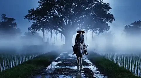 thanh niên nầy lạ quá#veo3 #xuhuong #bagobau 