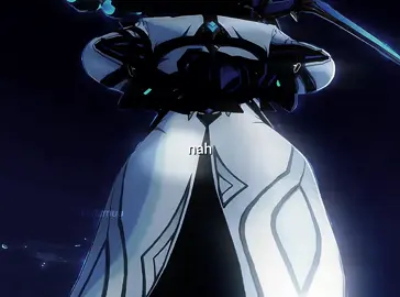 dottore is back | peak quest 🥶 rm:@ririuxu  #GenshinImpact #nodkrai #hoyocreators #dottore #dottoregenshinimpact  #genshinimpactedit #genshin #HonkaiStarRail #fyp #xyzbca #keitzmuu  @☆averyy☆ @𝘳𝘢𝘴 ˙ᵕ˙ @shaneyachan 