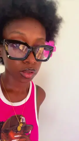 Girl you not the only one 🤭#fyp #foryou #goviral 