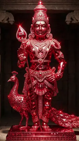 எங்கும் நிறைந்தோனே…!🙏🙏🙏