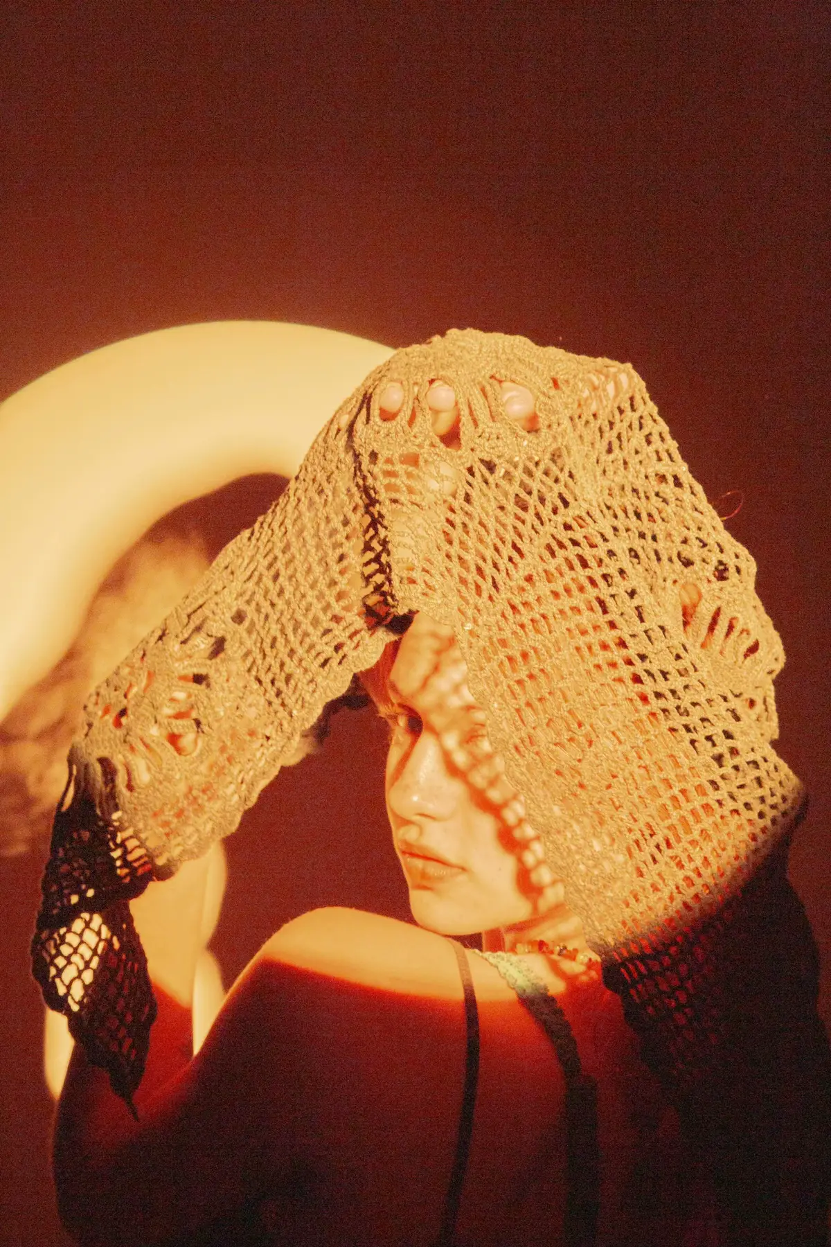 #photography #mediastudies #modeling #fyp #fy 