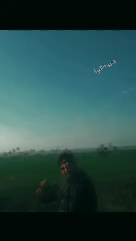 #نص_إلى_كلام 