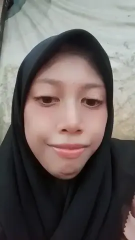 ga usah repot , simple aja #Novita #fyppp 