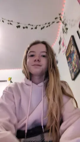 get ready with me for school#grwus #fypppppppppppppppppppppppppppppppp #viral #grwmforschool #grwm 