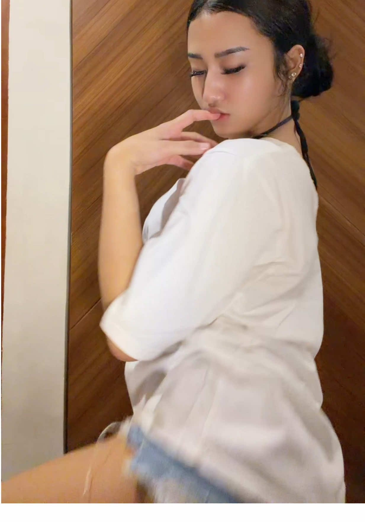 gapernah gagal g2g ini🕺