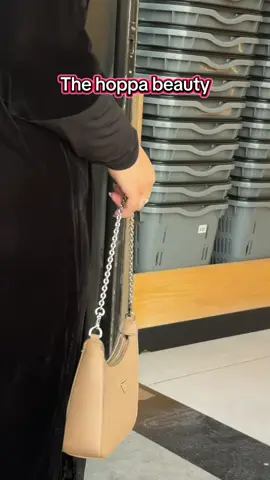 @THE HOPPA Beauty  #ذا_هوبا_بيوتي #the_hoppa_beauty #skincare 