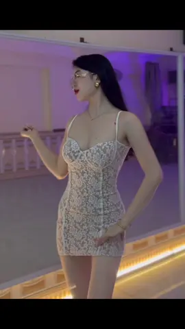 Trông cũng hơi buồn cười 🤣 #xuhuongtiktok 