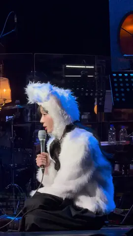 #aespa #winter #WINTER_BDAY_PARTY #WINTER_Blues 