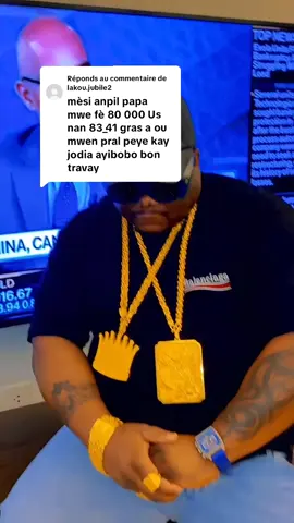 Réponse à @lakou.jubile2 #VoiceEffects #canada_life🇨🇦 #haïtientiktok🇭🇹 #fypシ゚ #fypシ゚ 