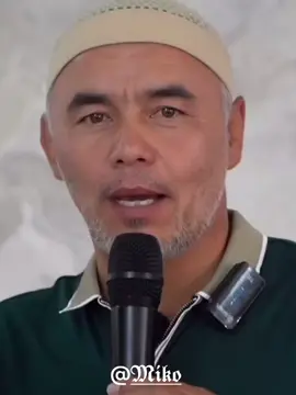 #жарқынмырзатай #уағыз #ұстаз #рек #рекомендации 