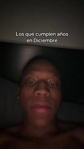 Un solo regalo vas a recibir 