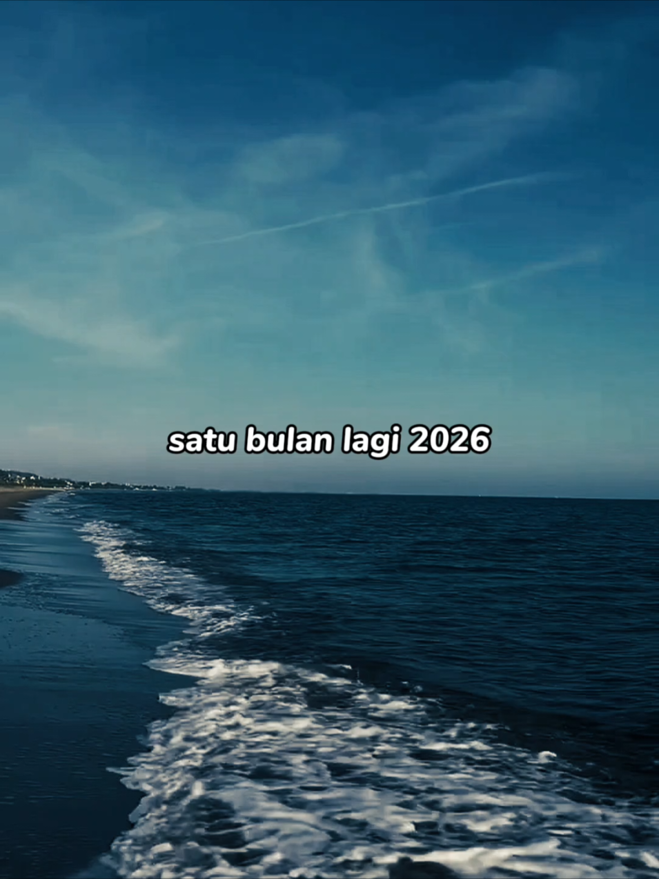 😅🤣🤪#CapCut #soundviral #foryou #tmtemplate #templatecapcut 