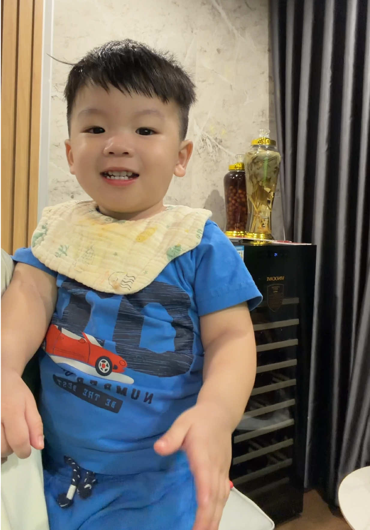 Công An Hà Nội cố lên,bố Hải cố lên @Nguyễn Quang Hải #quanghai #chuthanhhuyen #lido #fyp 