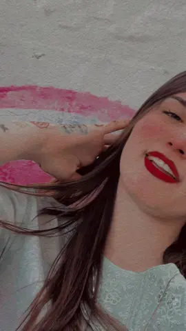 🥹🥹🥹🫀@Koko Girl 