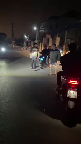 hốc bố m đi cò con ơi. #xuhuong