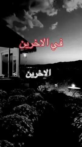 🫶🤲 الحمد لله دائما وأبدا🫶🤲