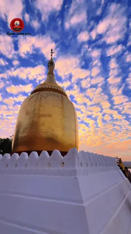 နွေဆိုတစ်မျိုး မိုးဆိုတစ်မျိုး ဆောင်းဆို💛တစ်မျိုး လှနေတဲ့ ကျွန်တော်တို့ရဲ့❤️ အညာပုဂံ ခုချိန် ဆောင်းအေးအေးလေးနဲ့💛 အတူ ပုဂံရဲ့အလှတွေ ခံစားရအောင်💛 မရောက်ဖူးသေးရင် အရောက်လှမ်းခဲ့ပါ🧡 #Bagan #mobile_photo_service #foryoupage❤️❤️ #myanmartiktok🇲🇲🇲🇲 #kyawswarwin 